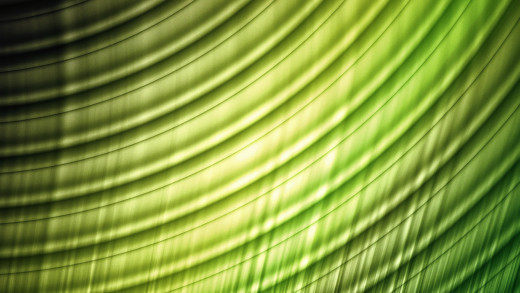 685821 (a): :1920x1080